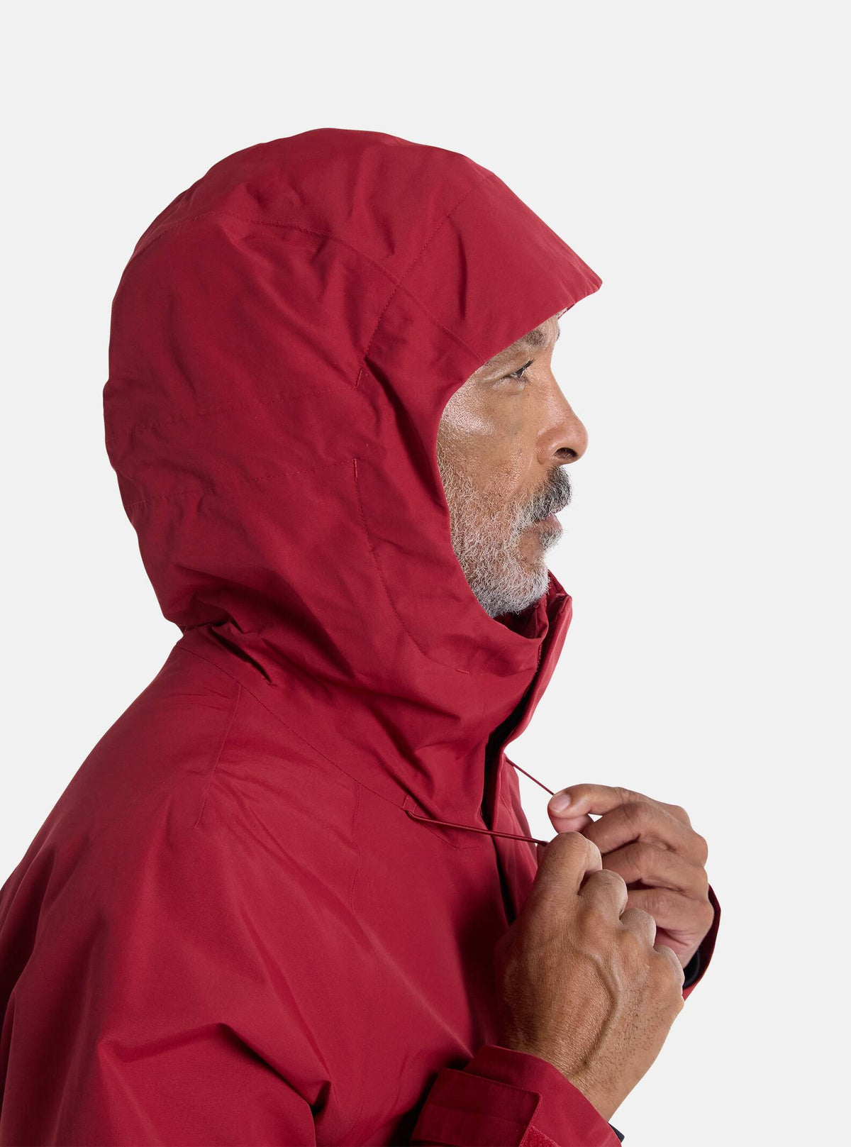 Men's Covert 2.0 2L Snowboard Jackets