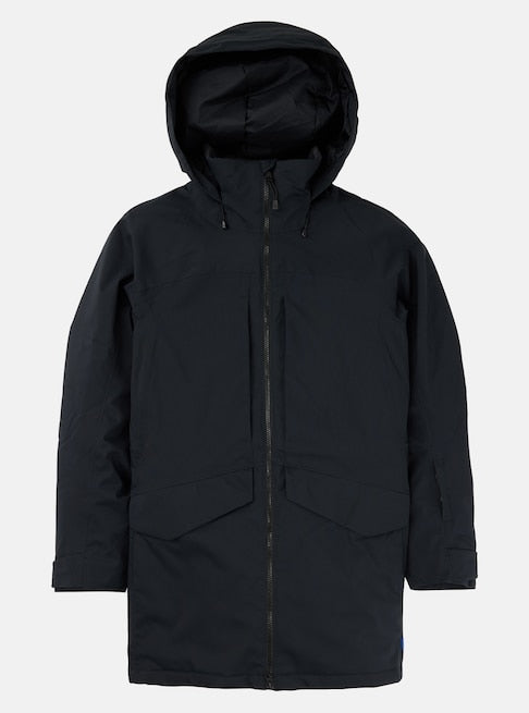 Women's Prowess 2.0 2L Snowboard Jacket