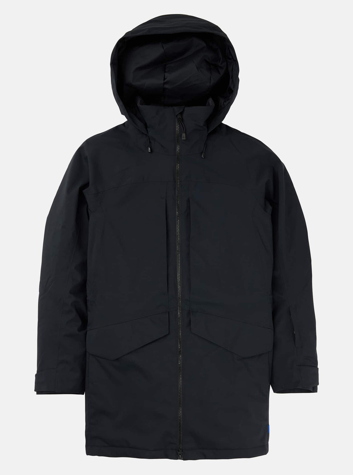 Women's Prowess 2.0 2L Snowboard Jackets