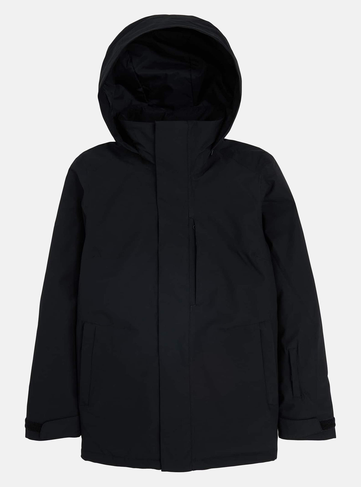 Women's Jet Ridge 2L Snowboard Jackets