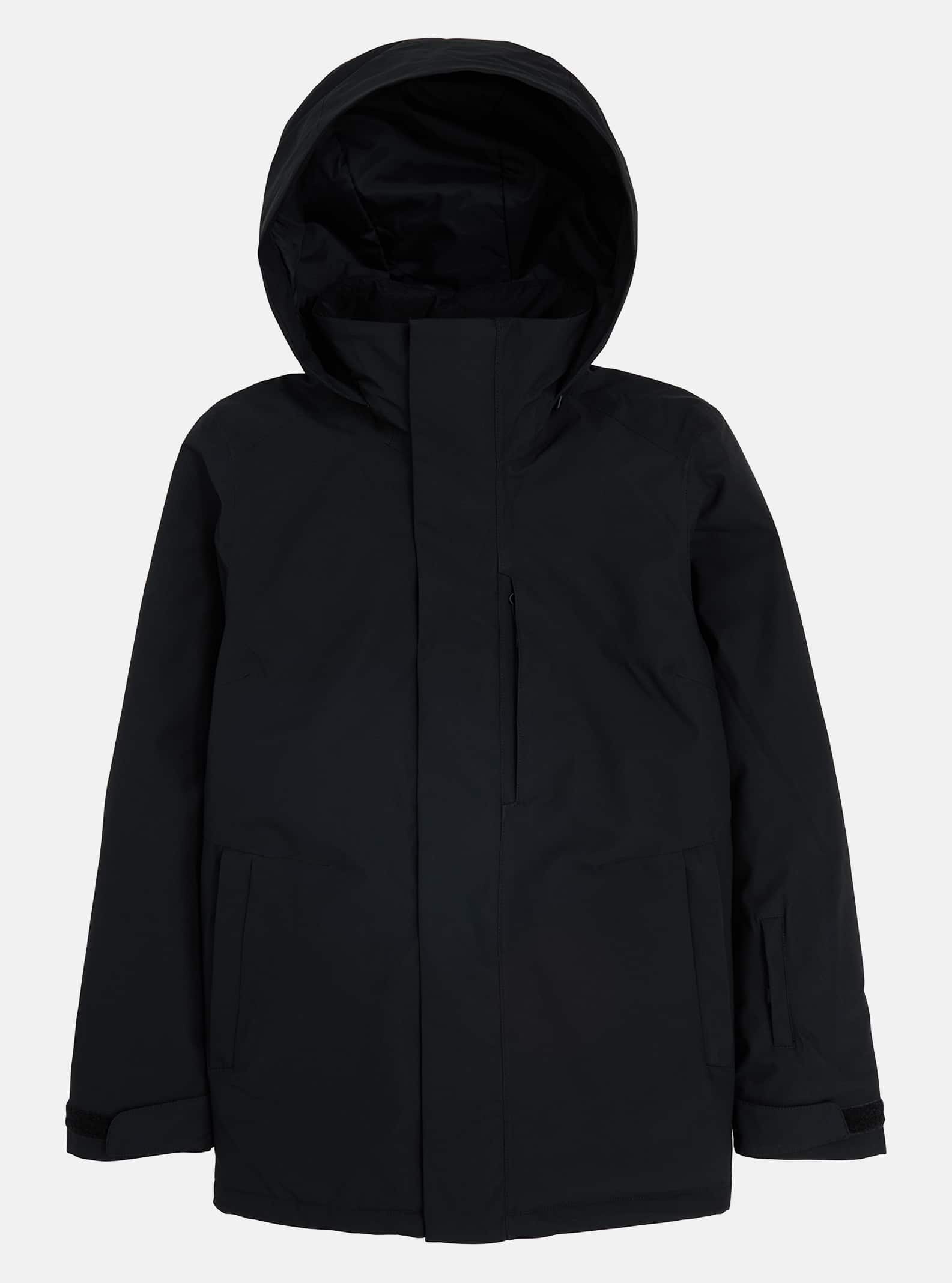 Women's Jet Ridge 2L Snowboard Jackets