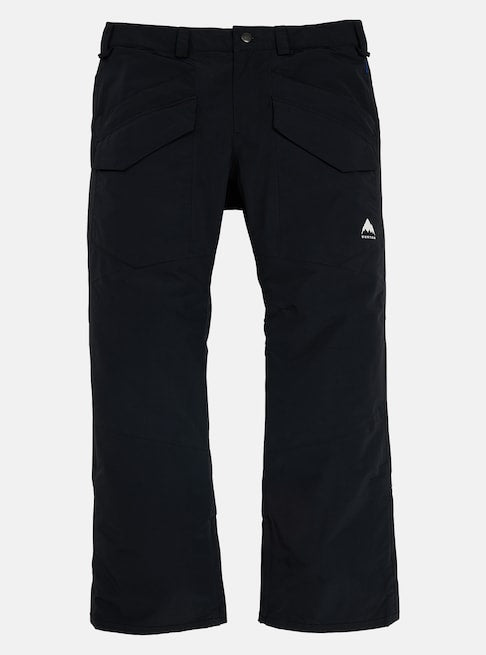 Men&#39;s Covert 2.0 2L Insulated Pants