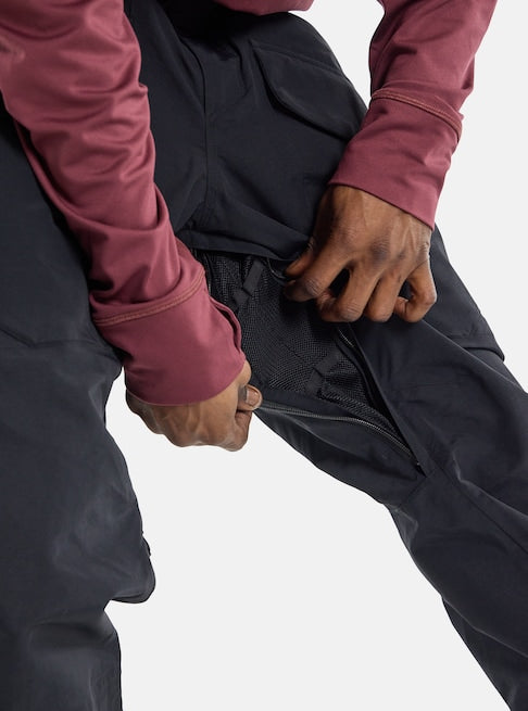 Men's Covert 2.0 2L Insulated Pants
