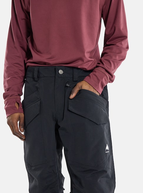 Men's Covert 2.0 2L Pants