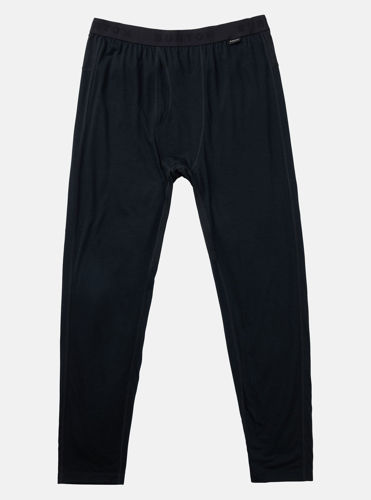 Men's Phayse Merino Base Layer Snowboard Pants