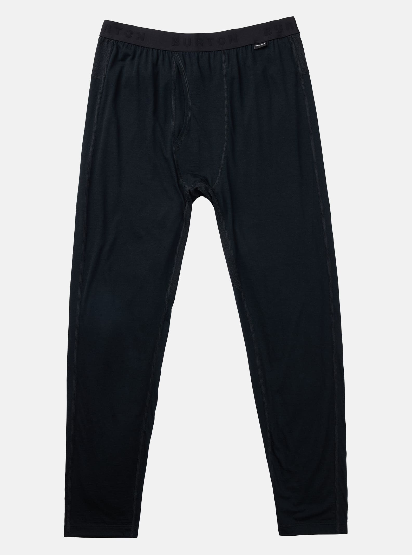 Men's Phayse Merino Base Layer Snowboard Pants