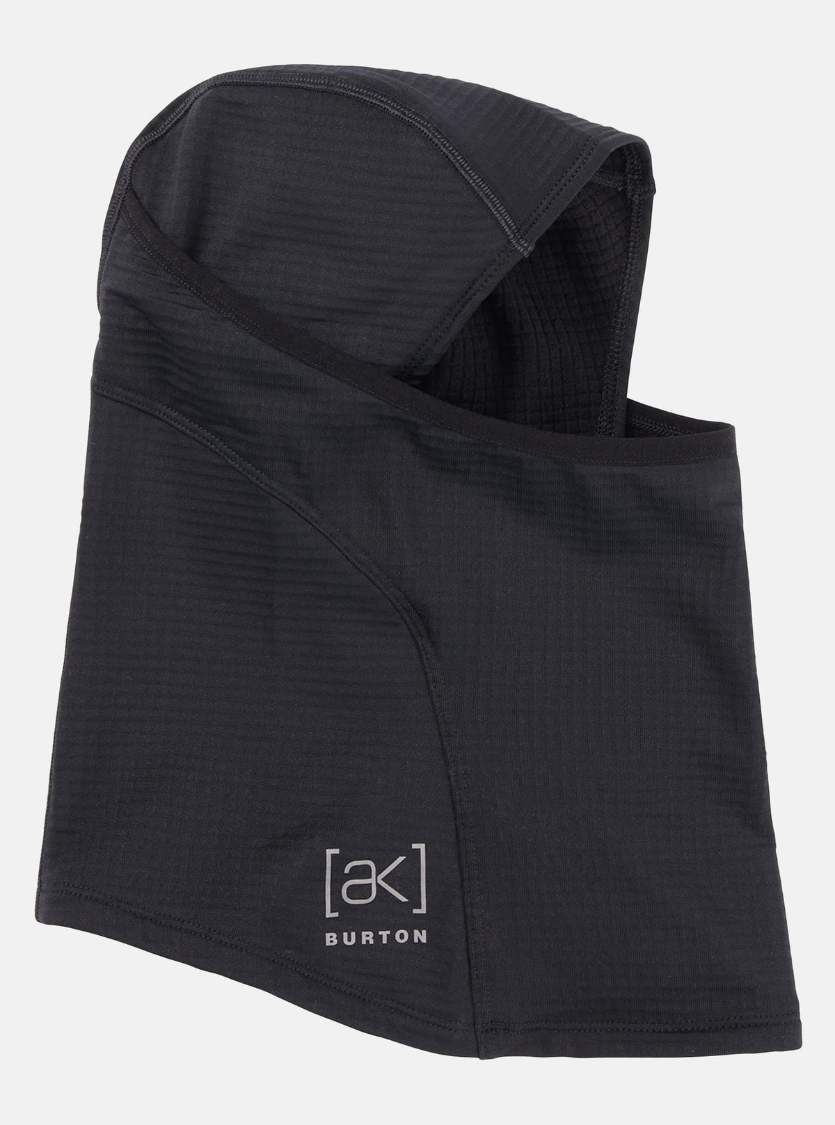 [ak] Balaclava 2.0 Face Mask