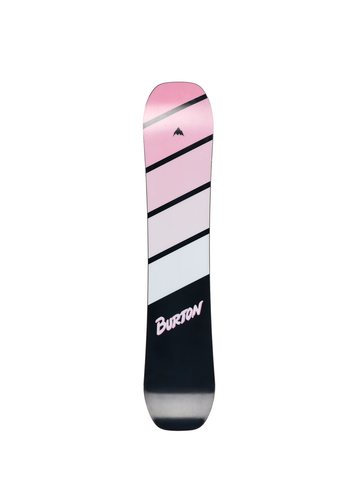 Kids Smalls Snowboard Pink - Image 5