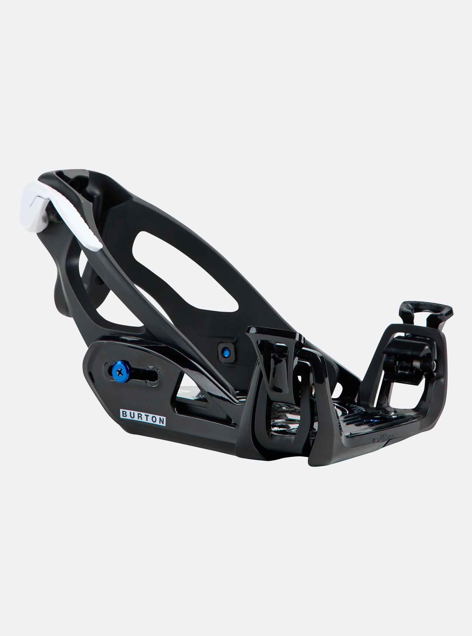 Kids' Step On Grom Snowboard Bindings