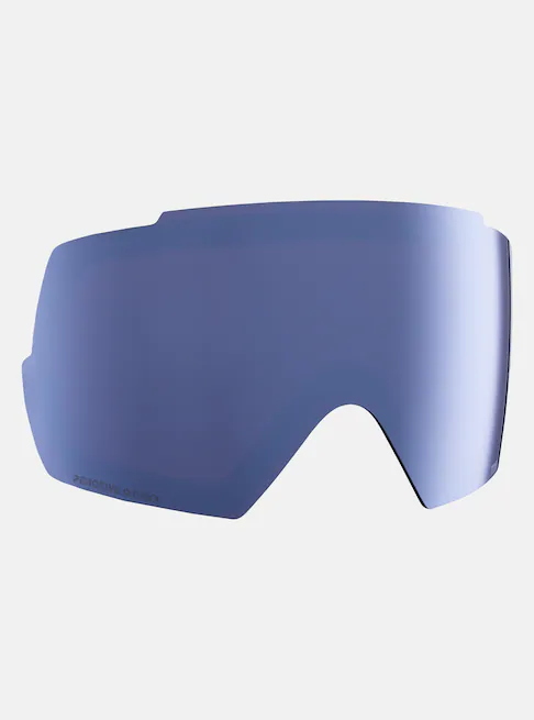 M5 PERCEIVE Goggle Lens