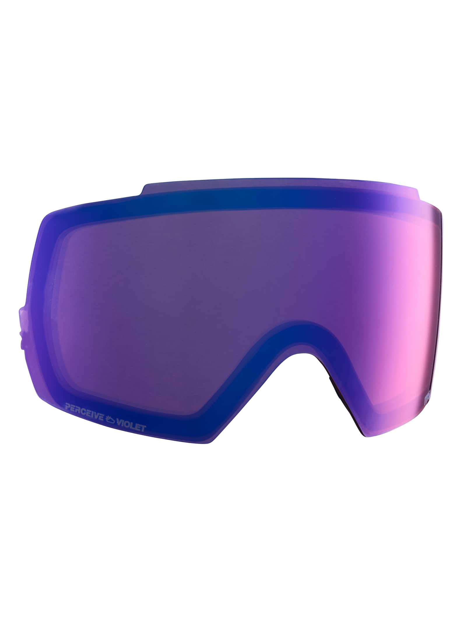 M5 PERCEIVE Goggle Lens