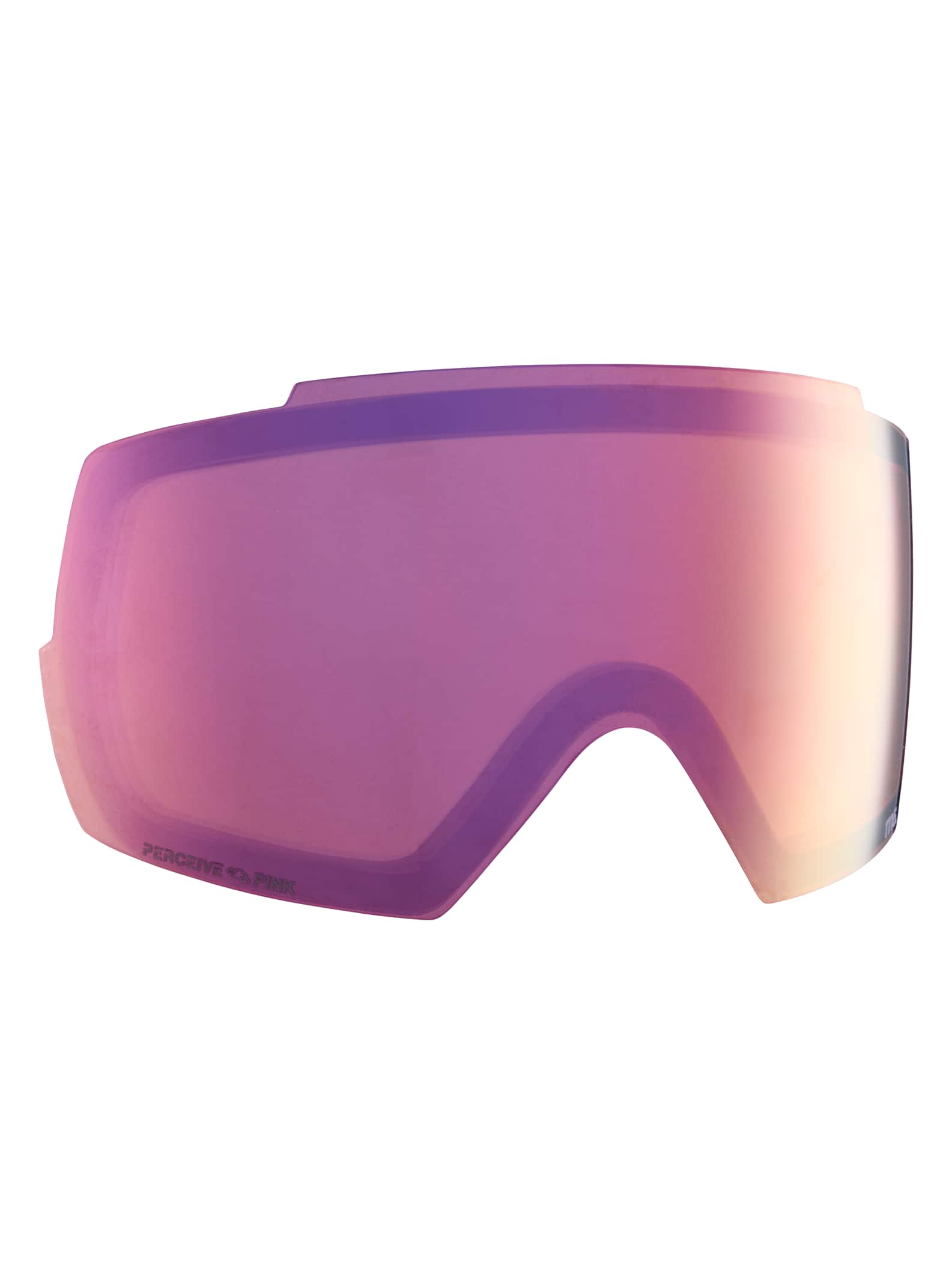 M5 PERCEIVE Goggle Lens