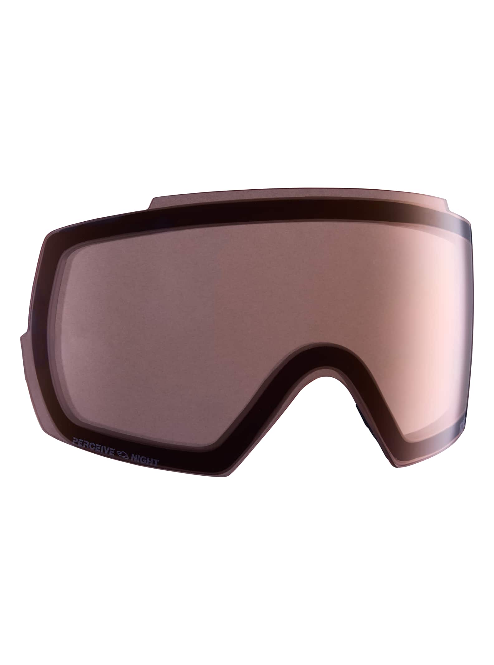 M5 PERCEIVE Goggle Lens