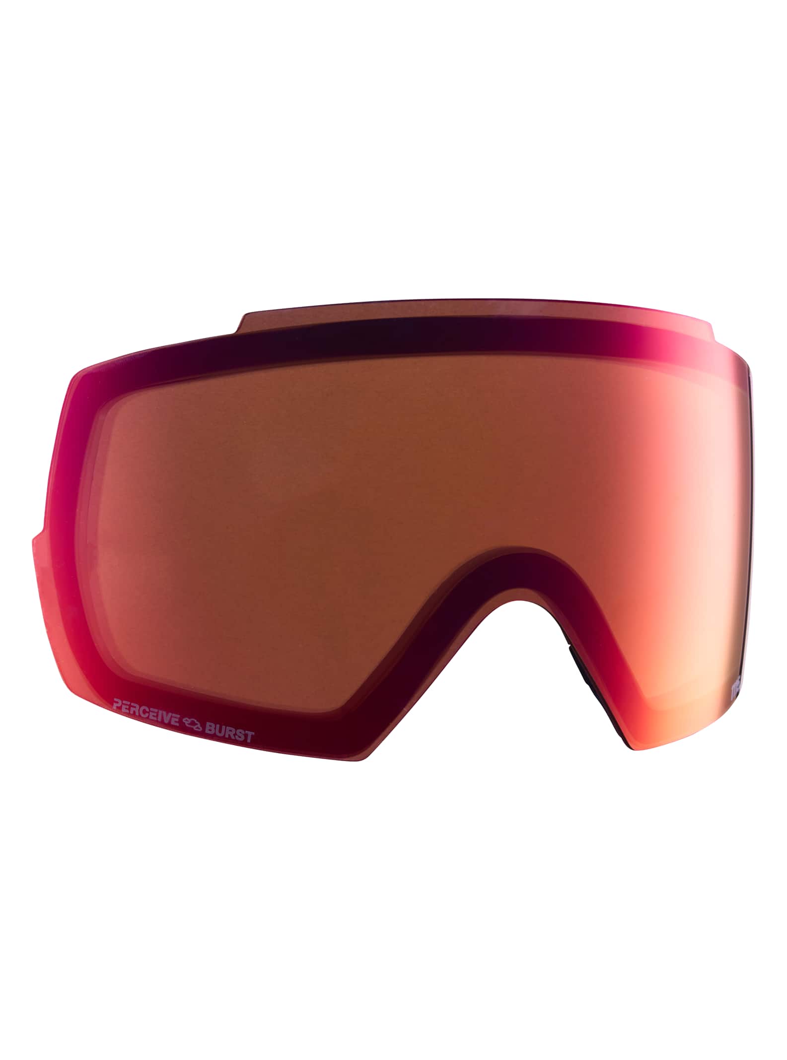 M5 PERCEIVE Goggle Lens
