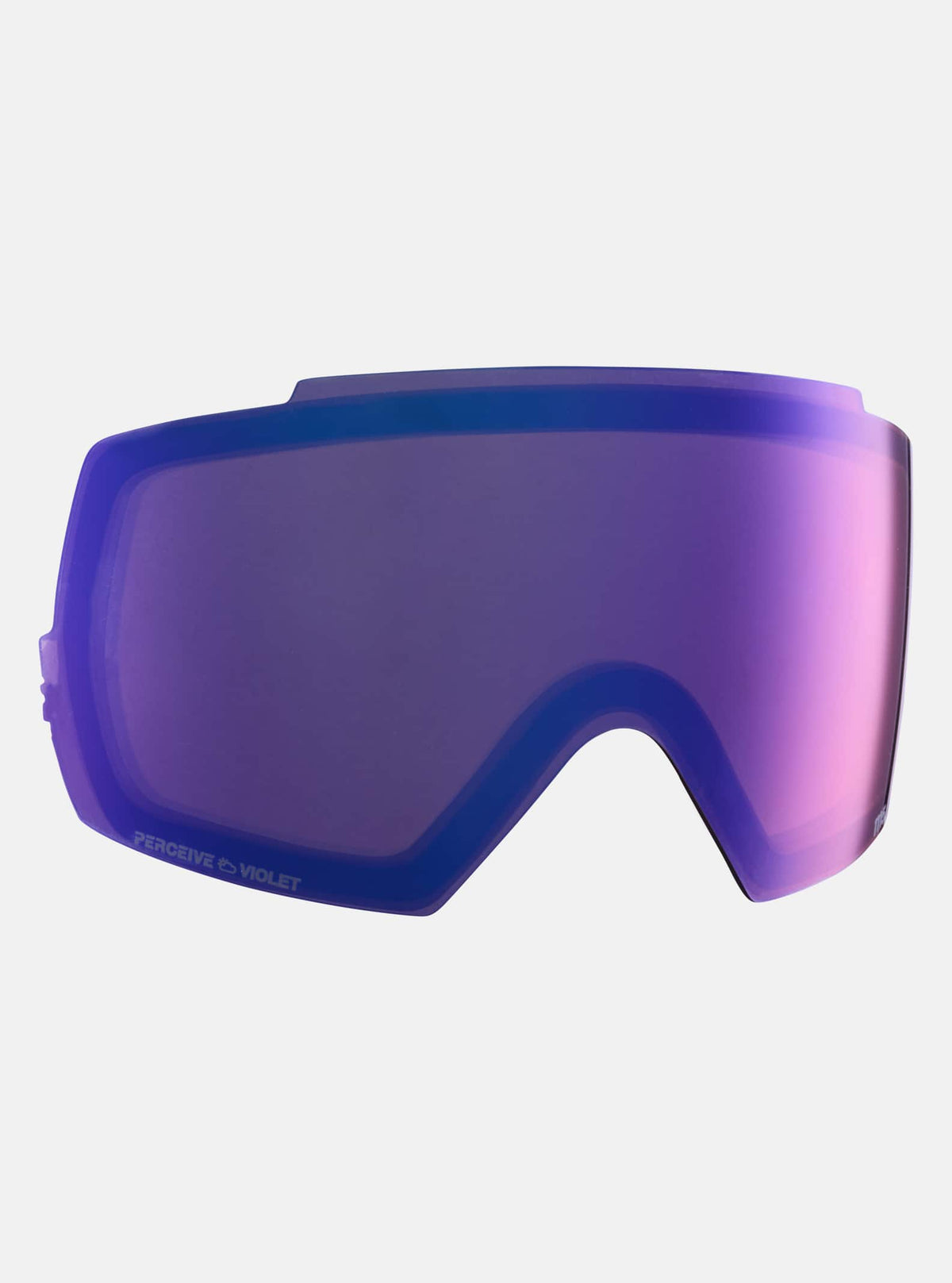 M5 Perceive Goggle Lens