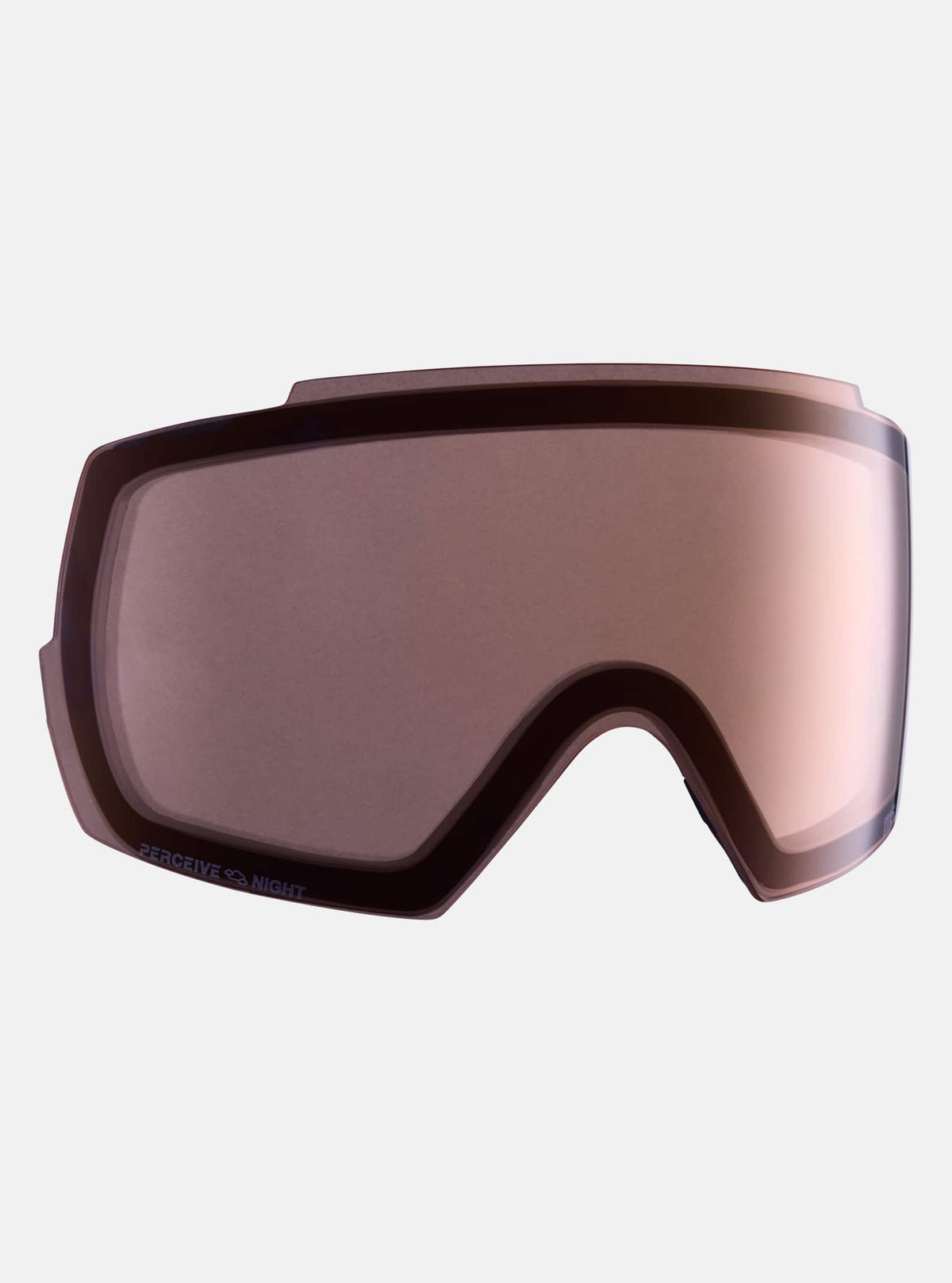 M5 Perceive Goggle Lens