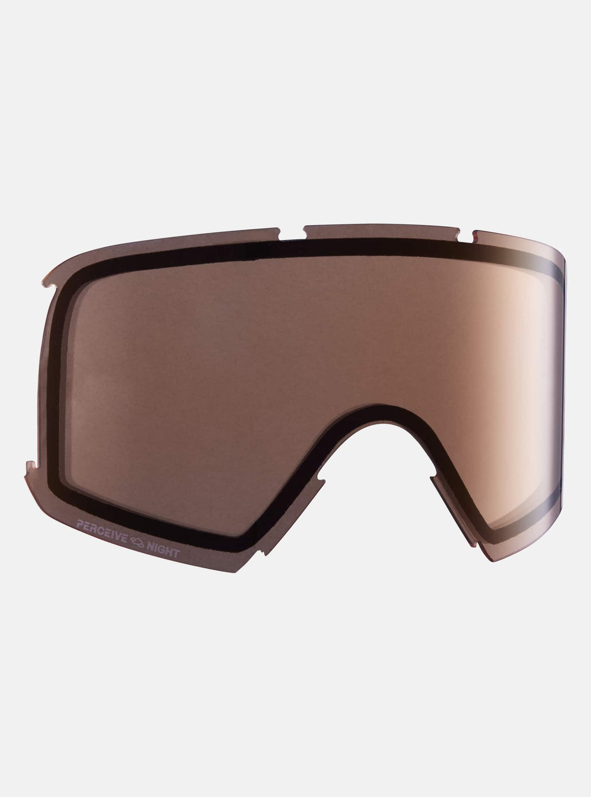 Nesa Perceive Goggle Lens