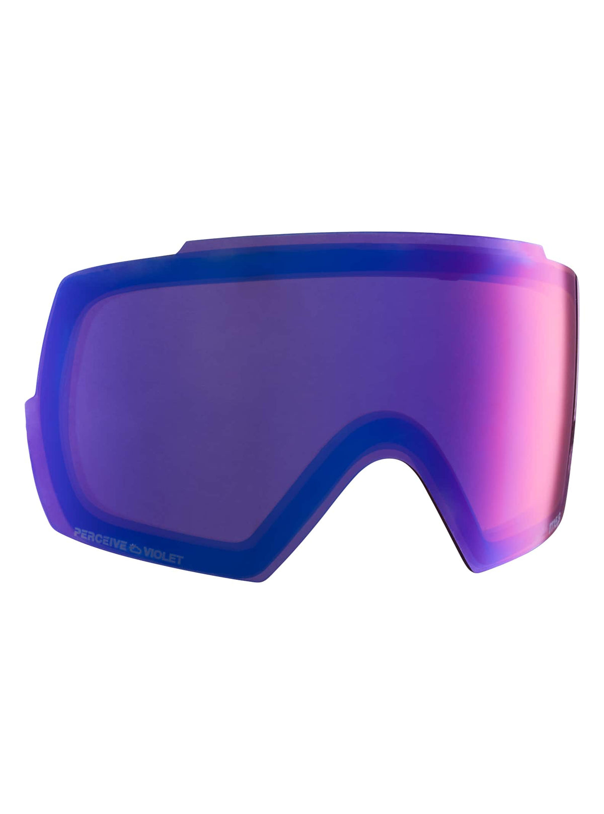 M5S PERCEIVE Goggle Lens