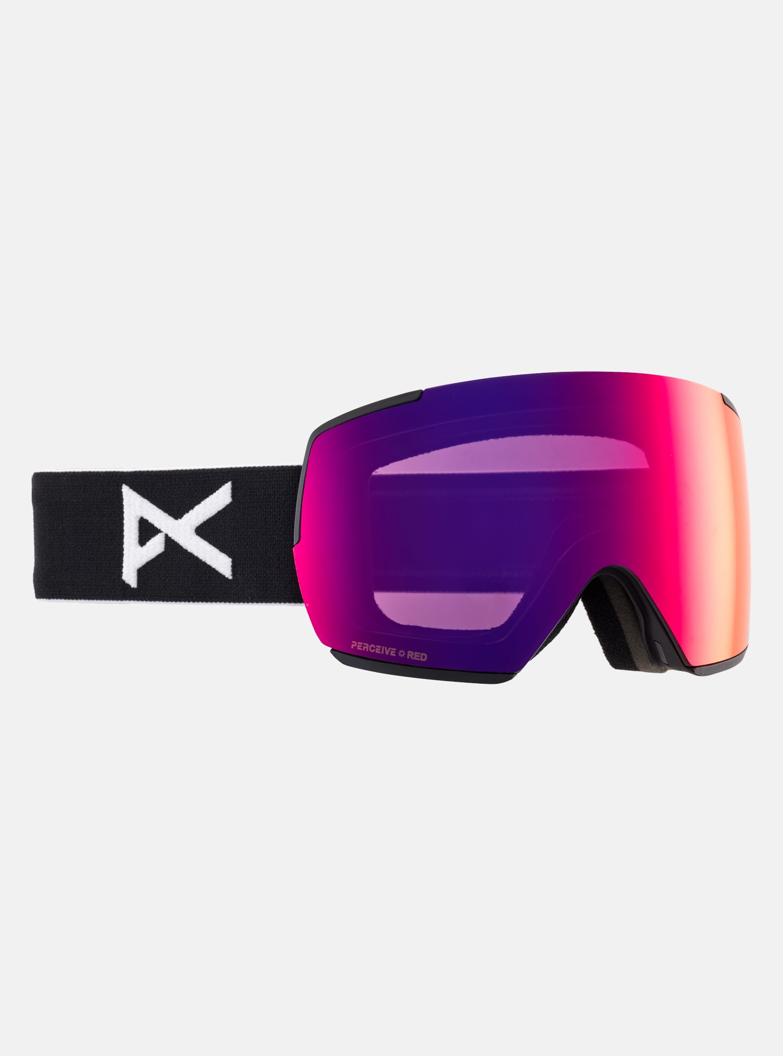 M5 Snow Goggle