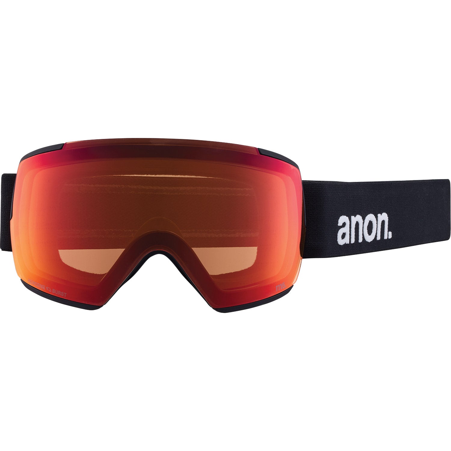 M5 Snow Goggle