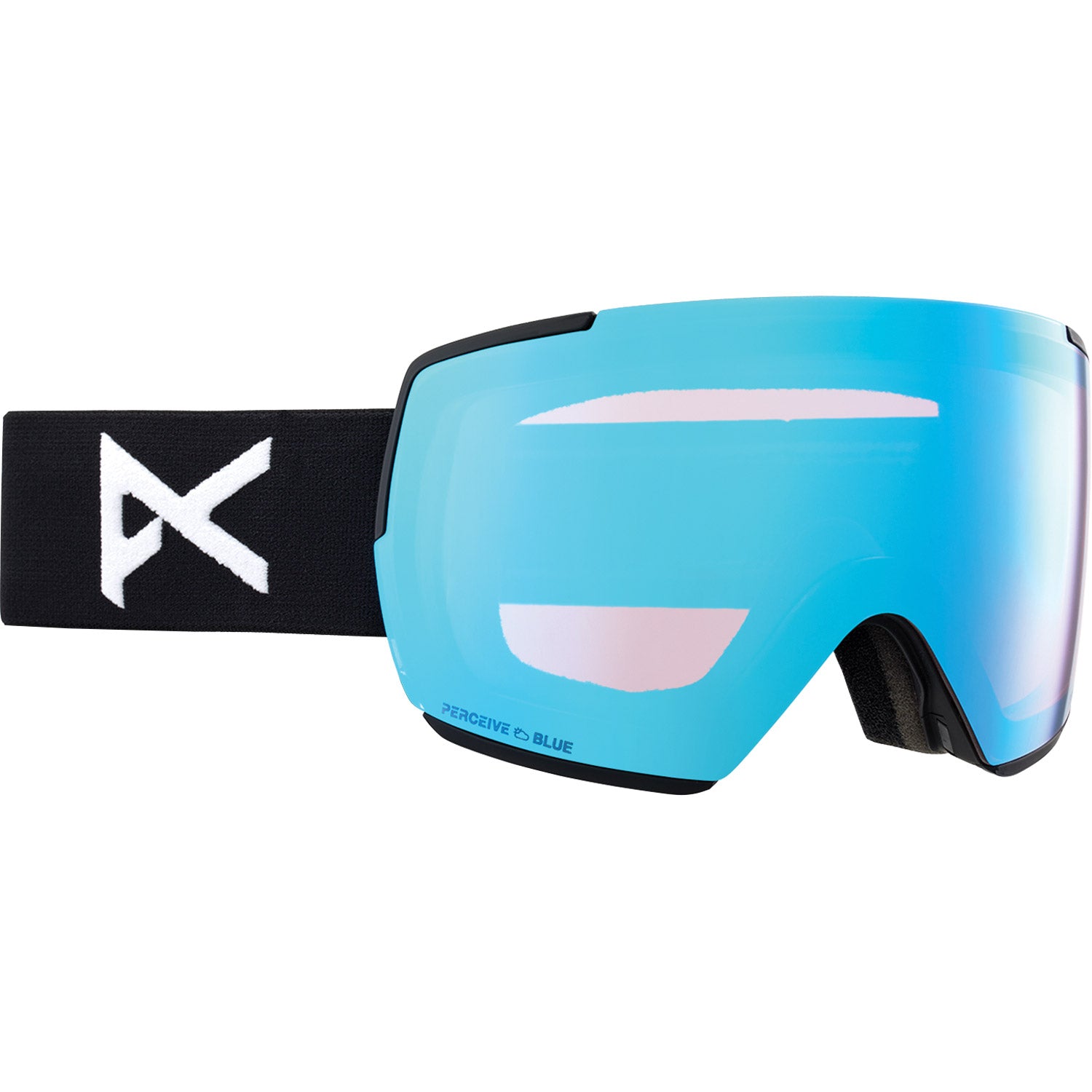 M5 Snow Goggle