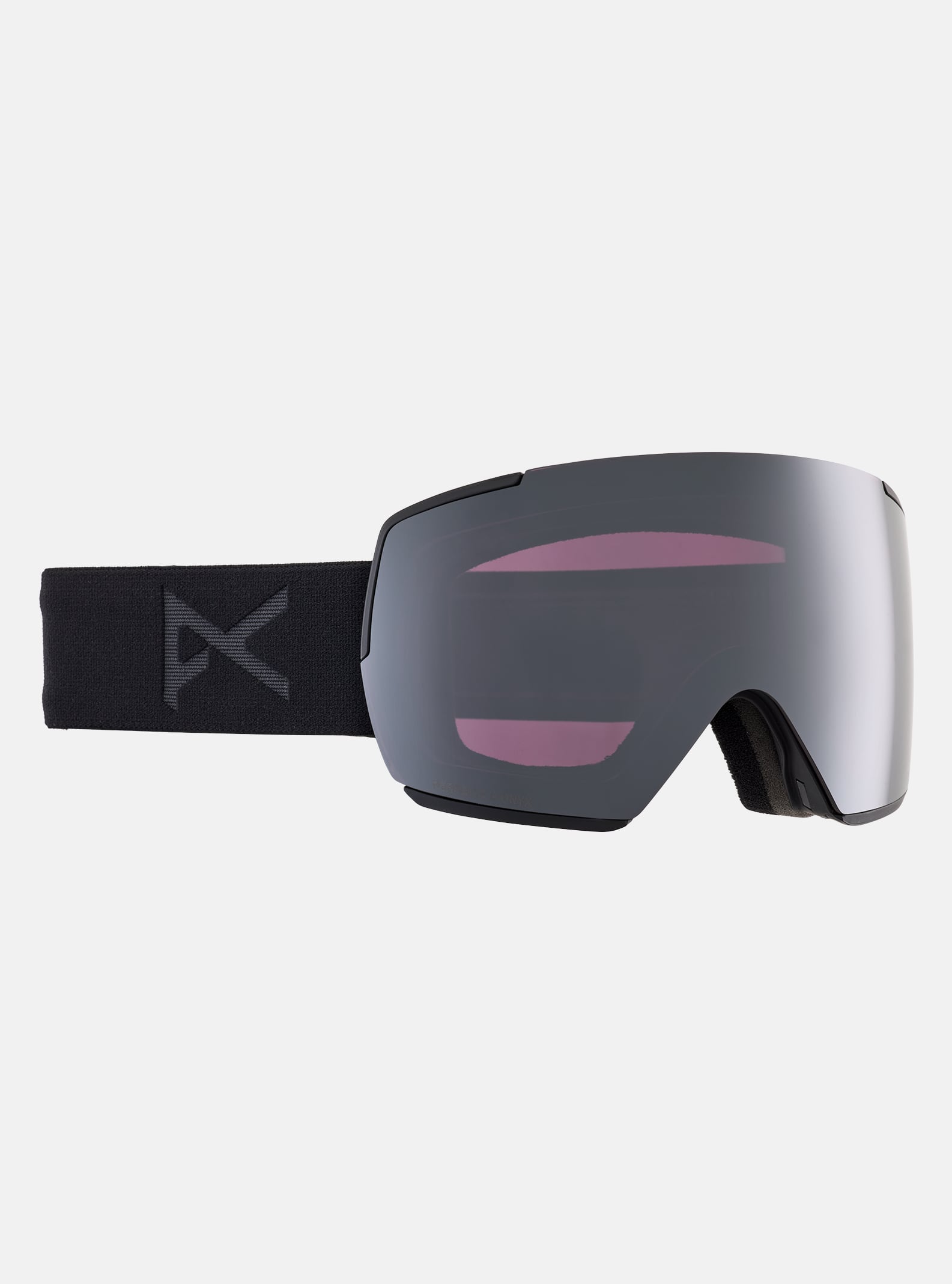 M5 Snow Goggle