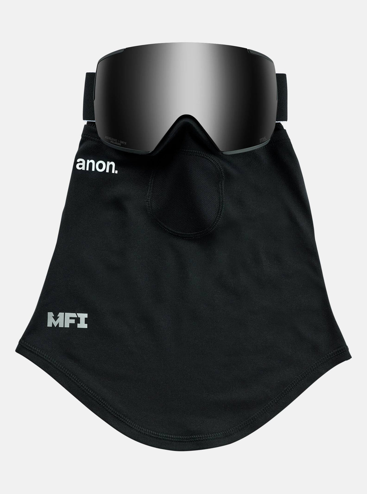 M5 Snow Goggle