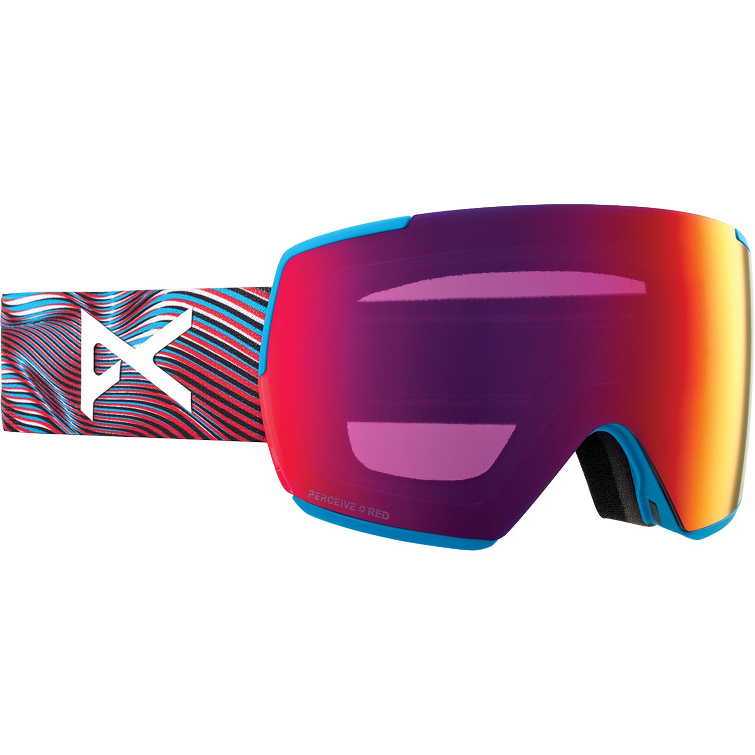 M5 Snow Goggle