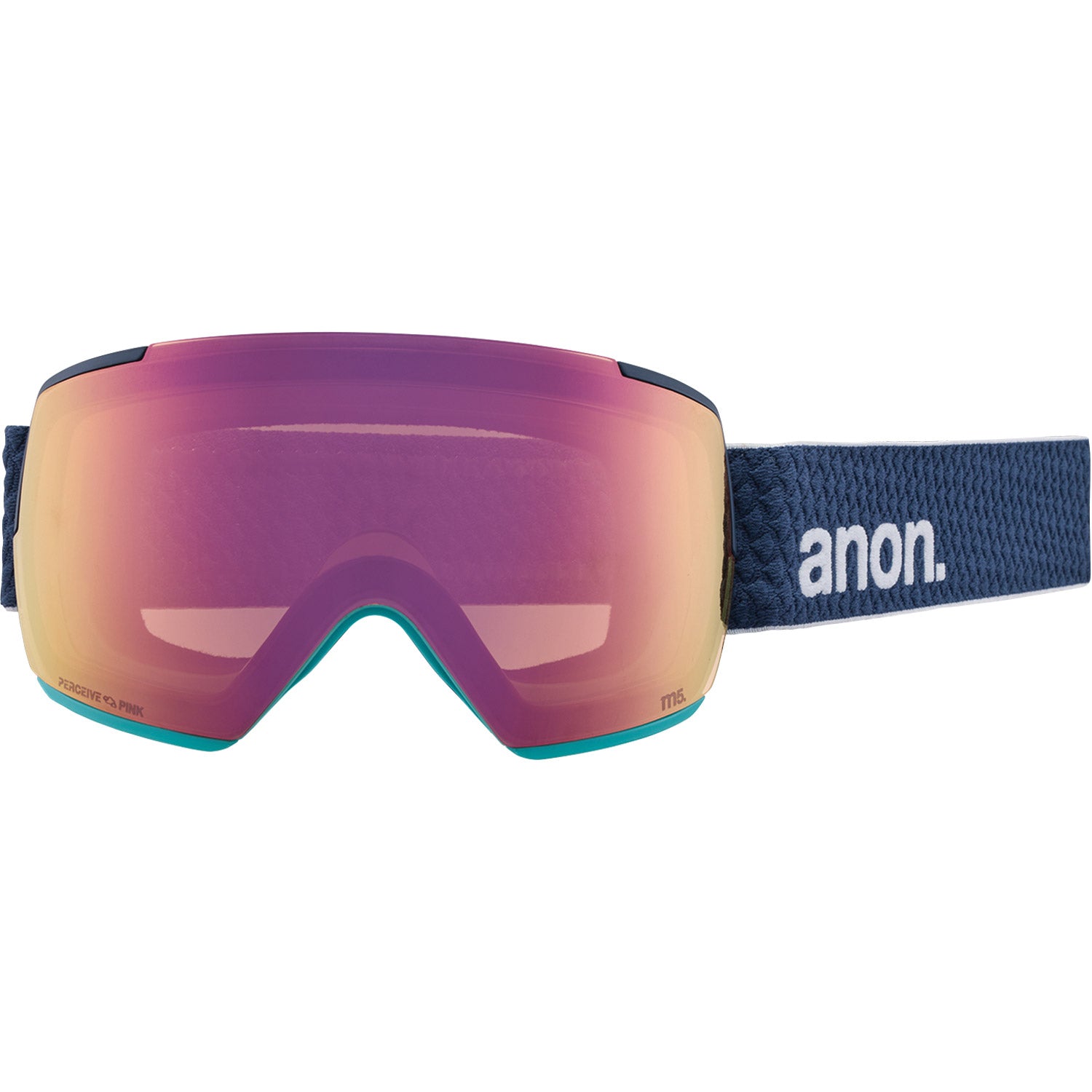 M5 Snow Goggle