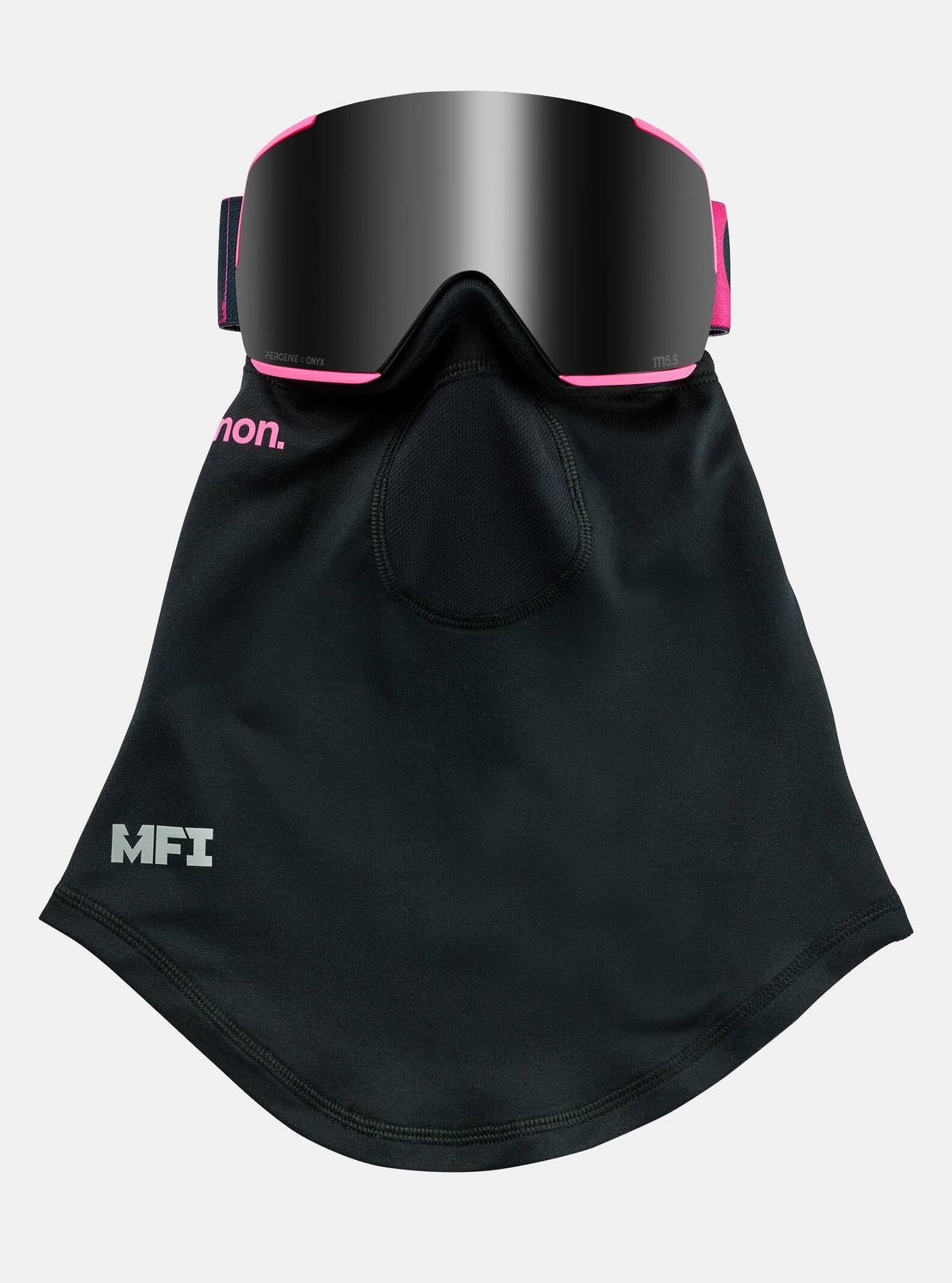 M5 Snow Goggle