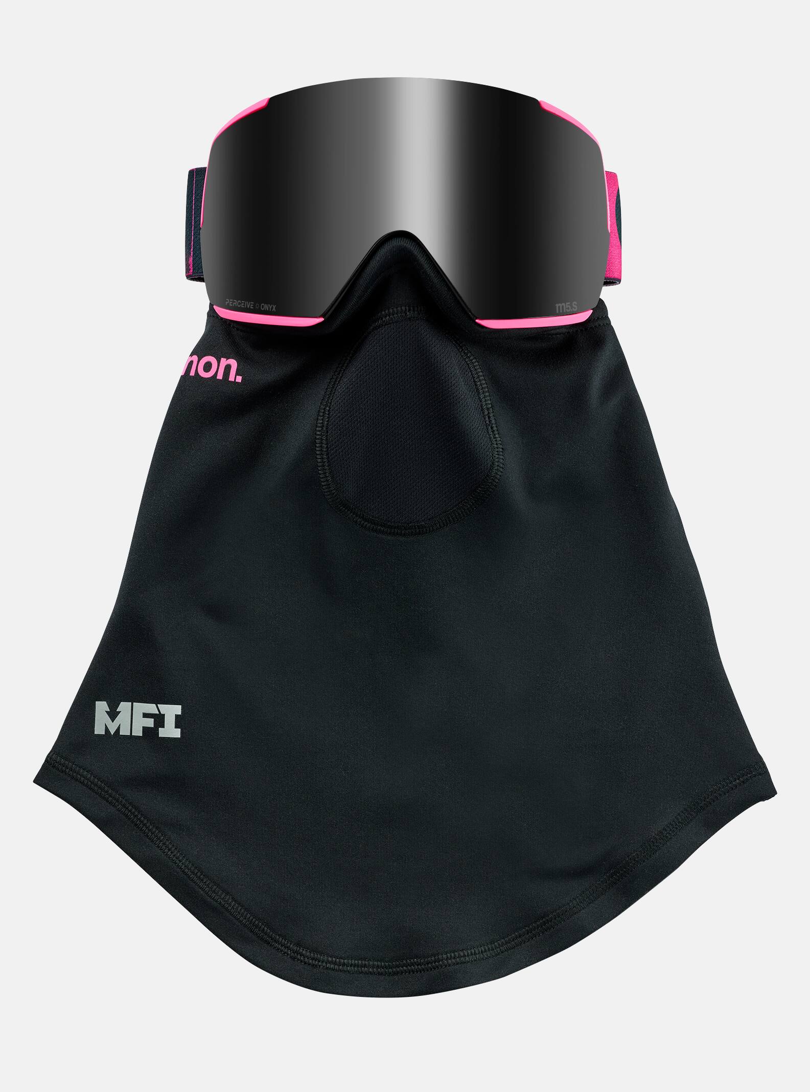 M5 Snow Goggle