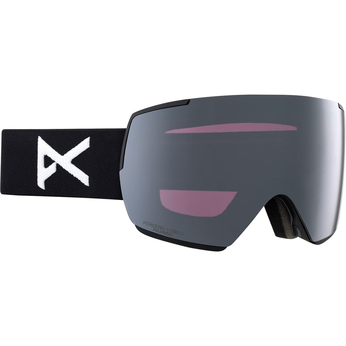 M5 Snow Goggle