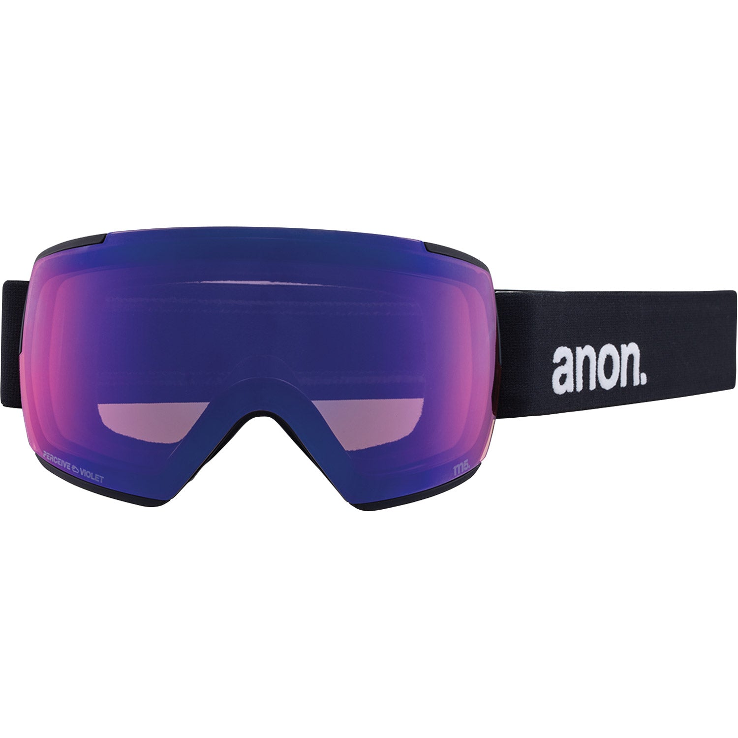 M5 Snow Goggle