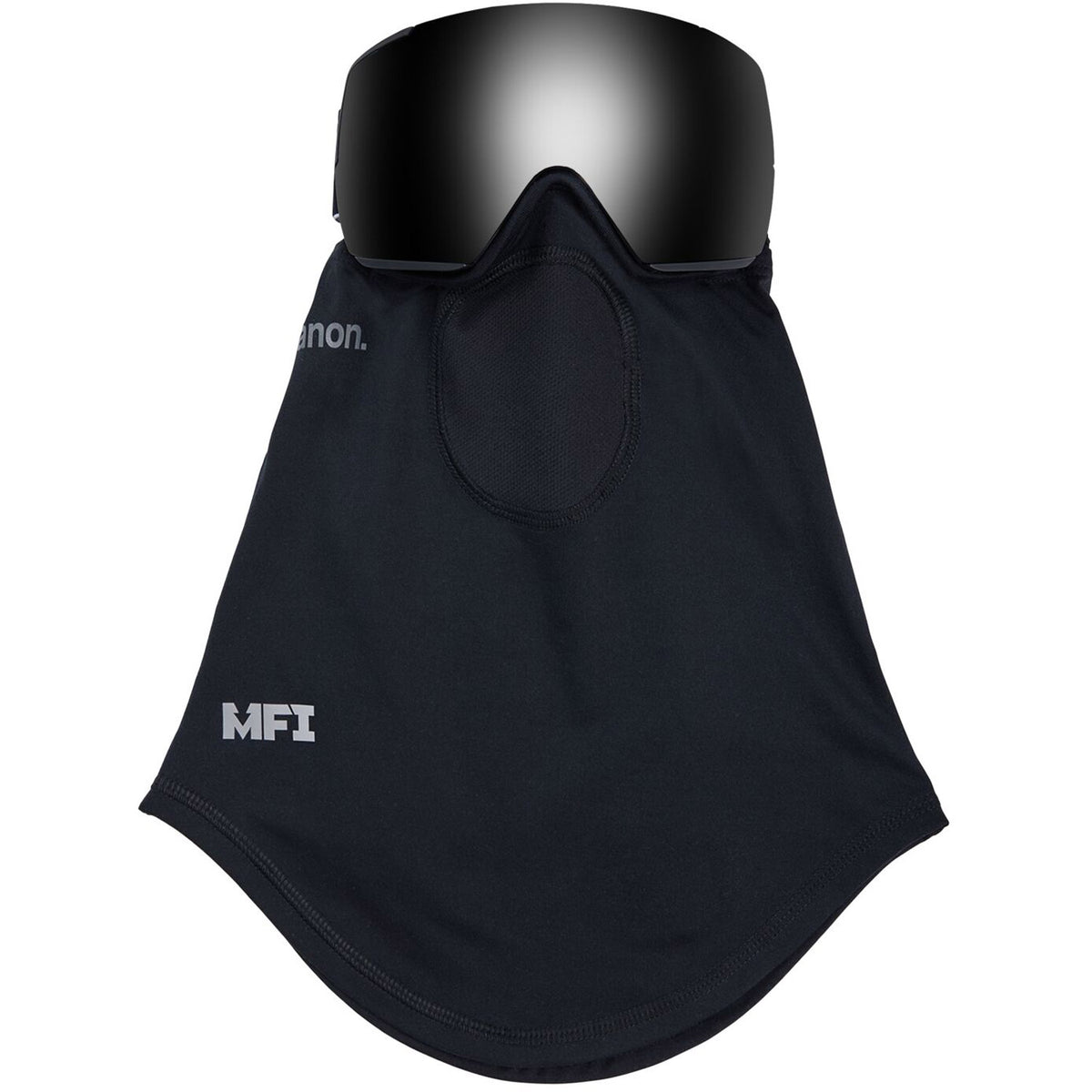 M5S Snow Goggle