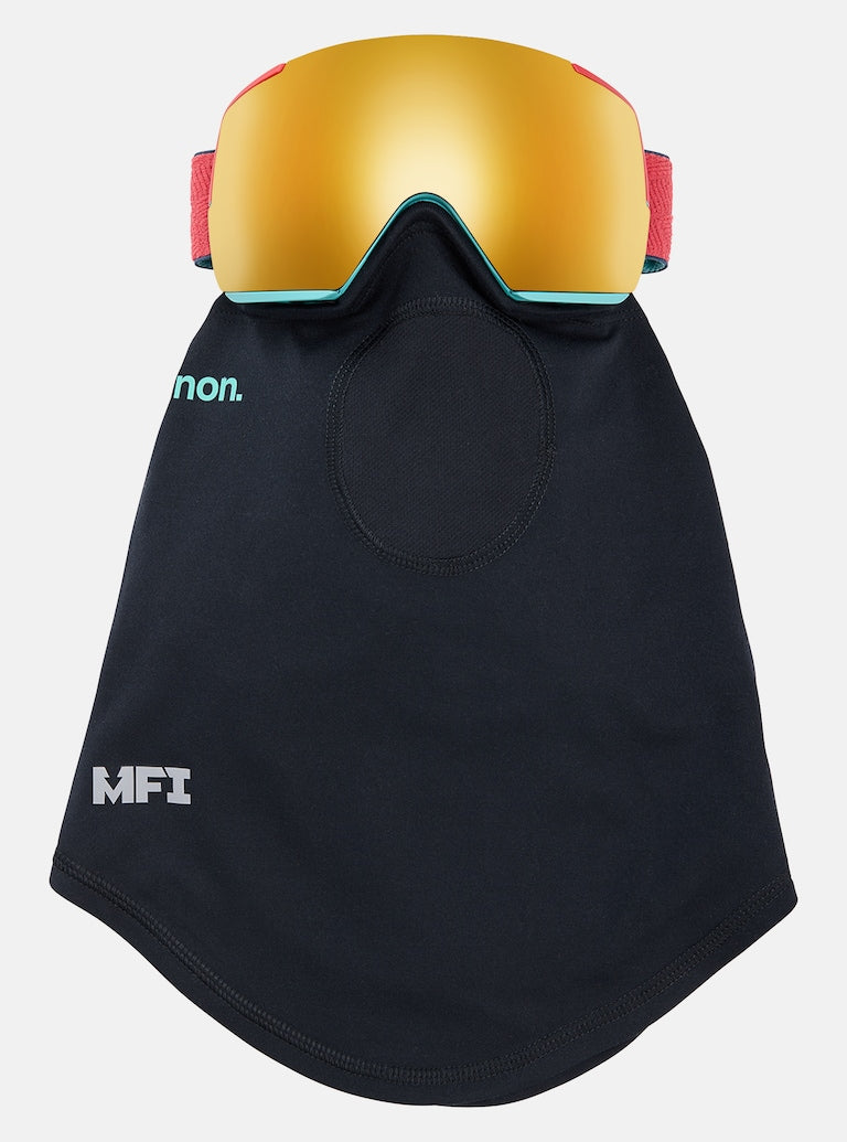M5S Snow Goggle