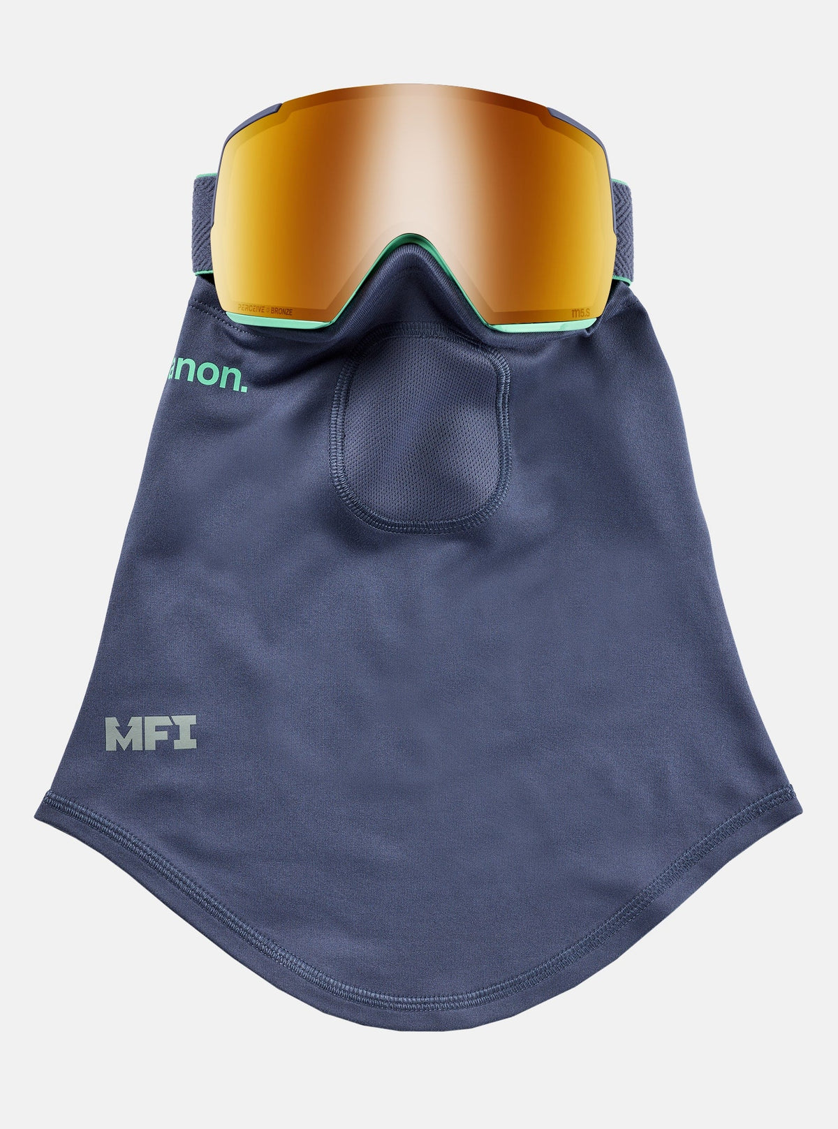 M5S Snow Goggle