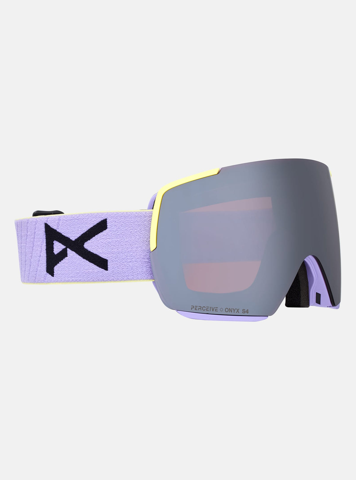 M5S Snow Goggle + Bonus Lens + MFI Face Mask