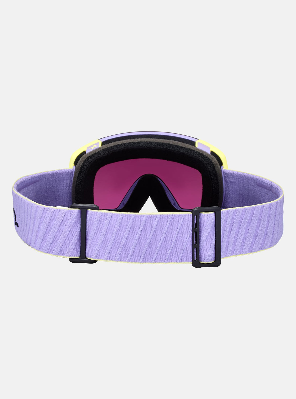 M5S Snow Goggle + Bonus Lens + MFI Face Mask