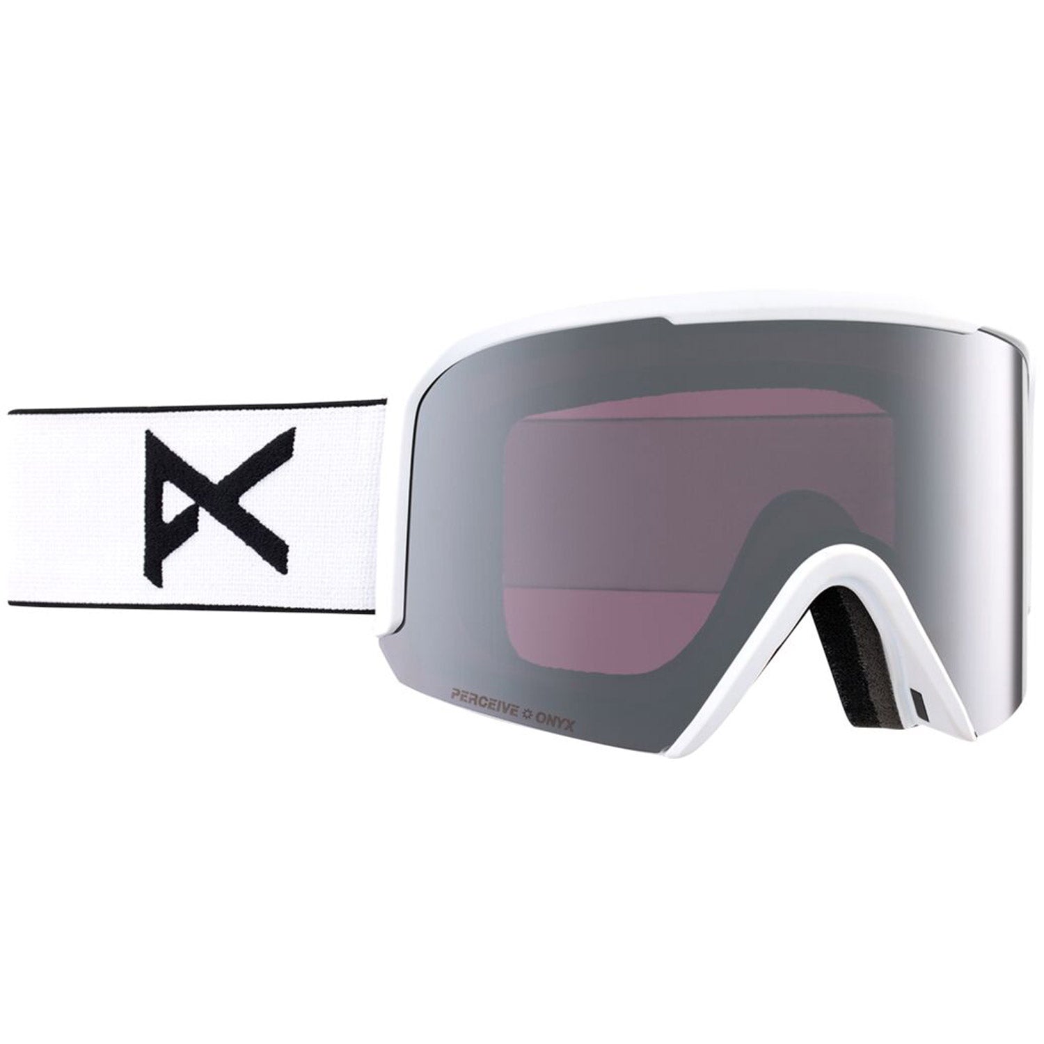 NESA Low Bridge Snow Goggle