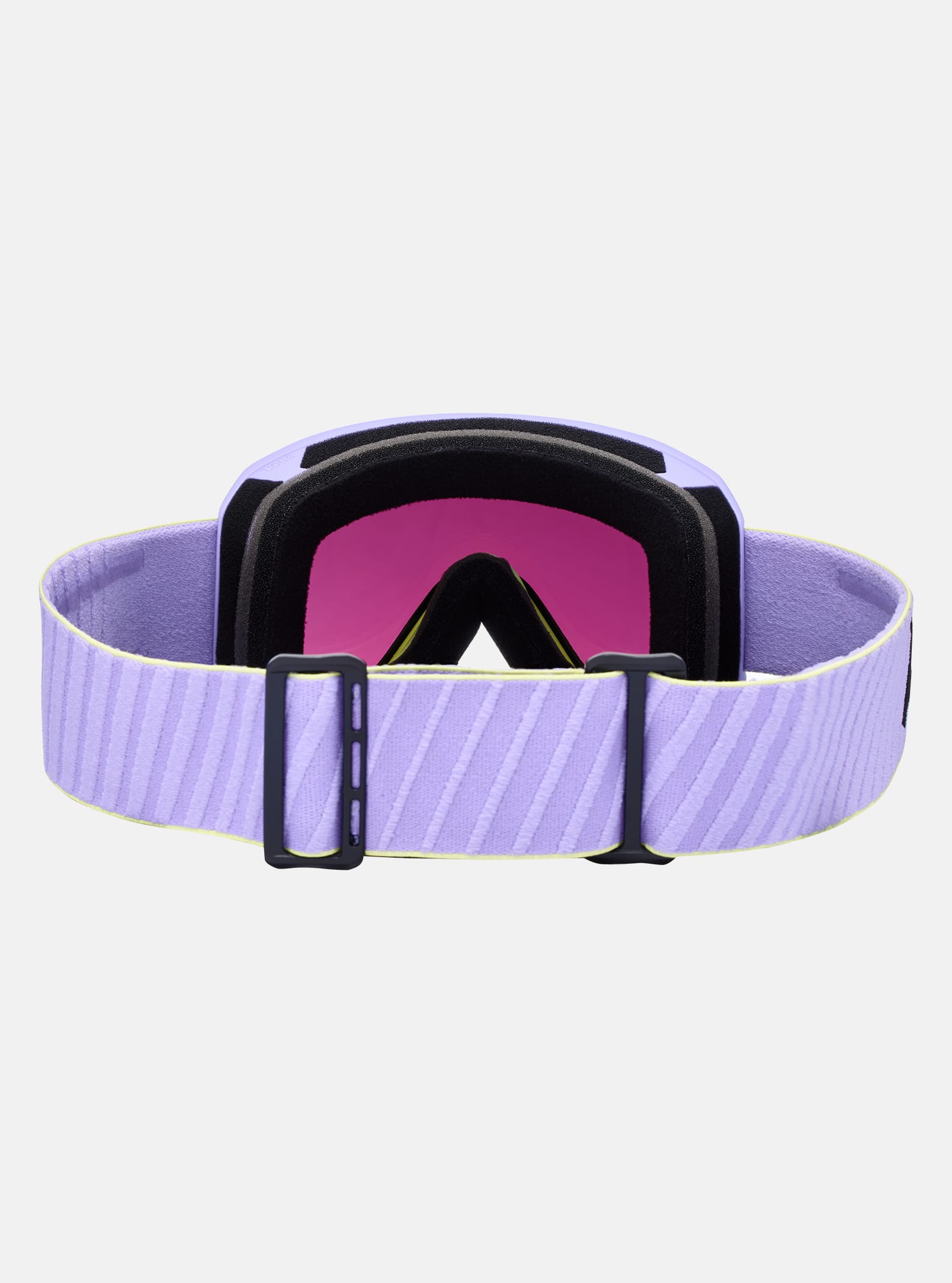 Nesa Snow Goggle + Bonus Lens + MFI Face Mask
