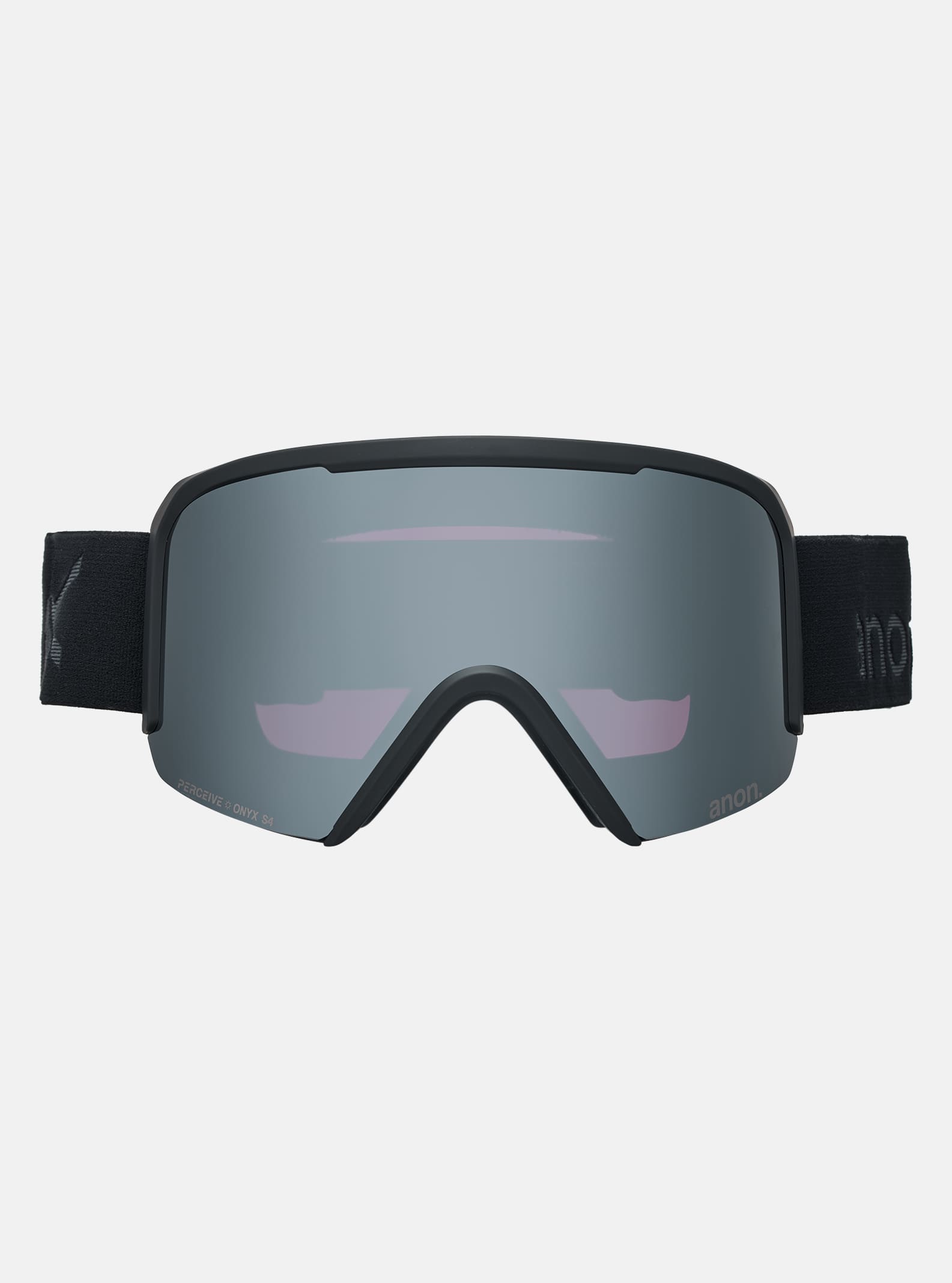 Nesa Snow Goggle + Bonus Lens + MFI Face Mask