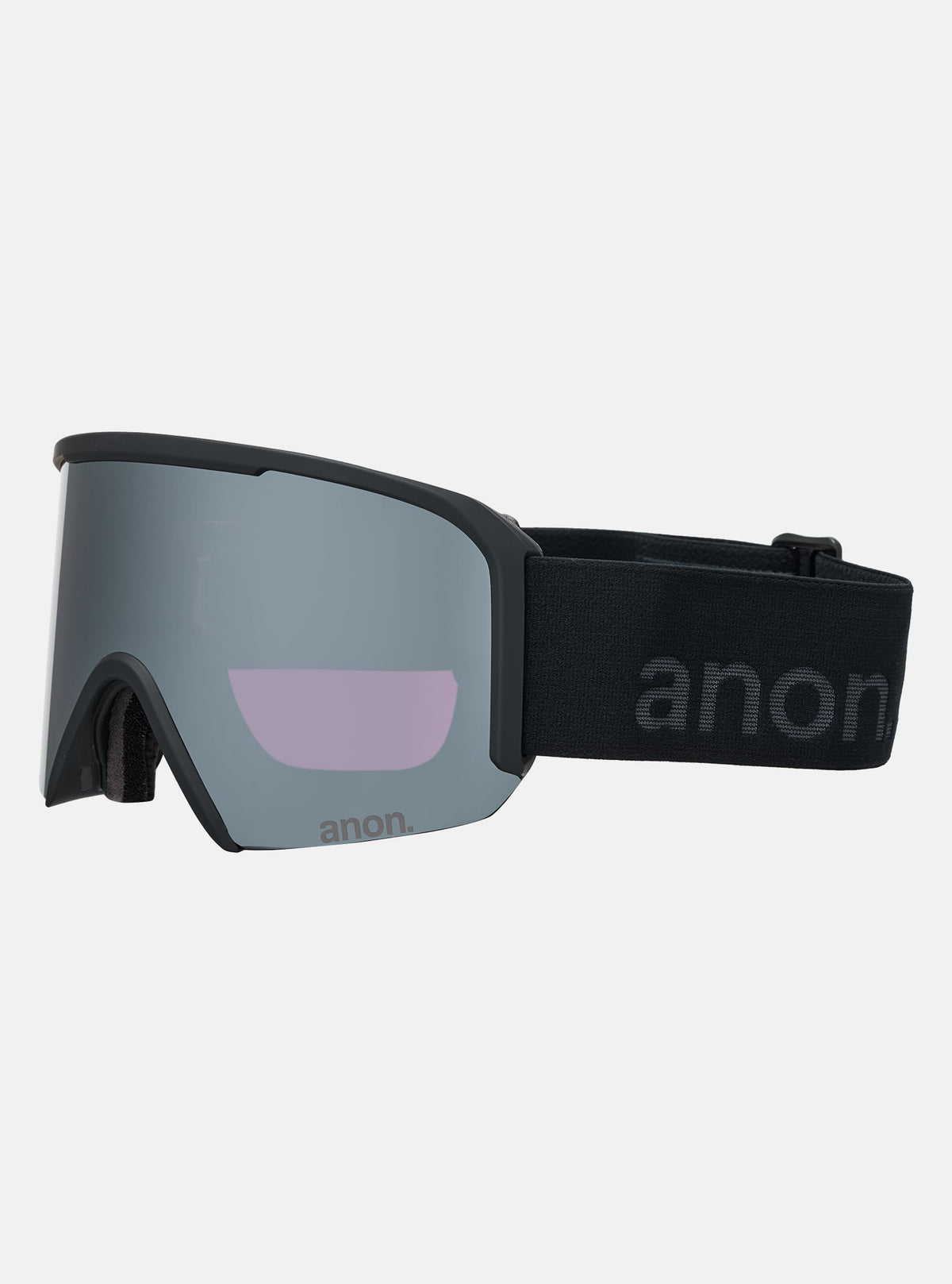 Nesa Snow Goggle + Bonus Lens + MFI Face Mask