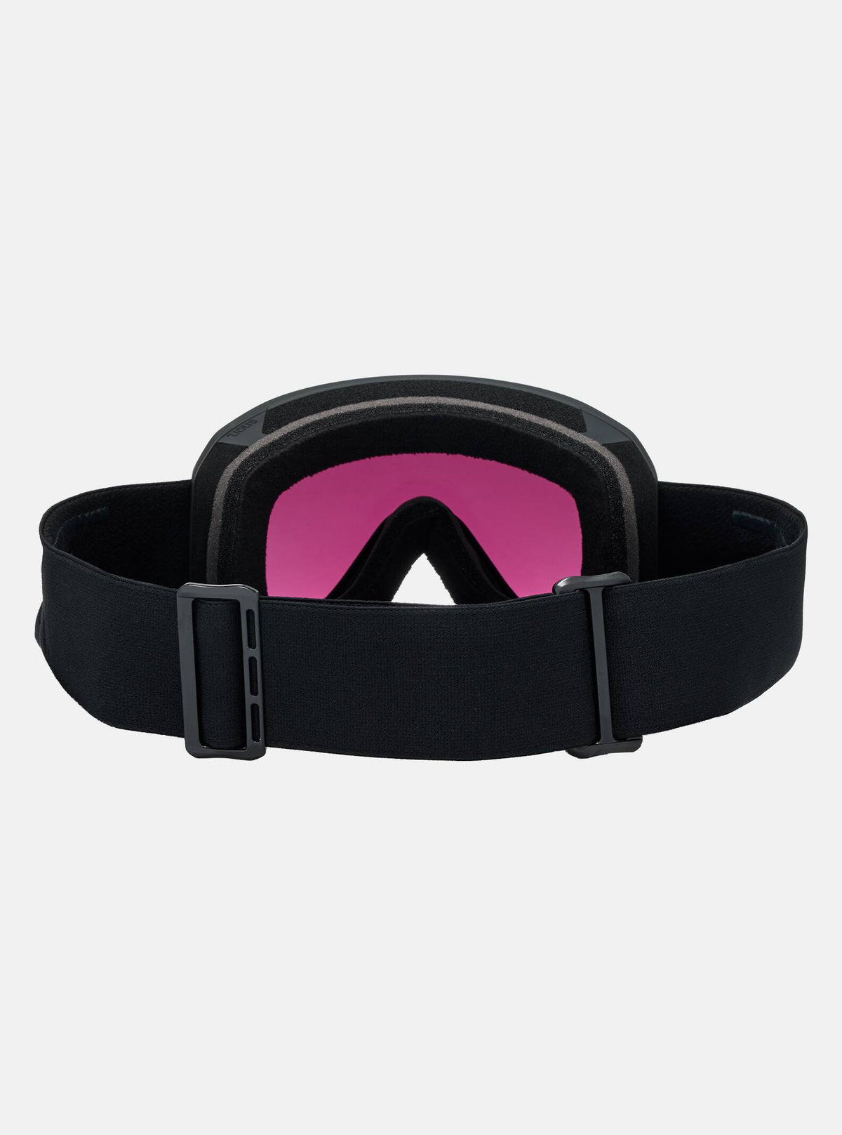 Nesa Snow Goggle + Bonus Lens + MFI Face Mask