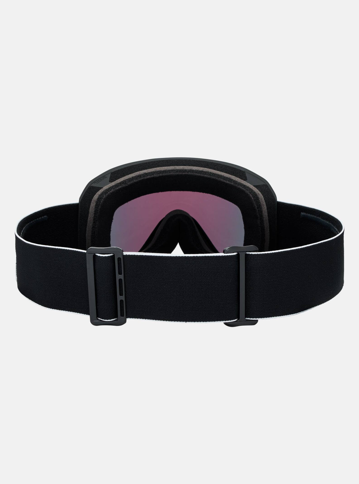 Nesa Snow Goggle + Bonus Lens + MFI Face Mask