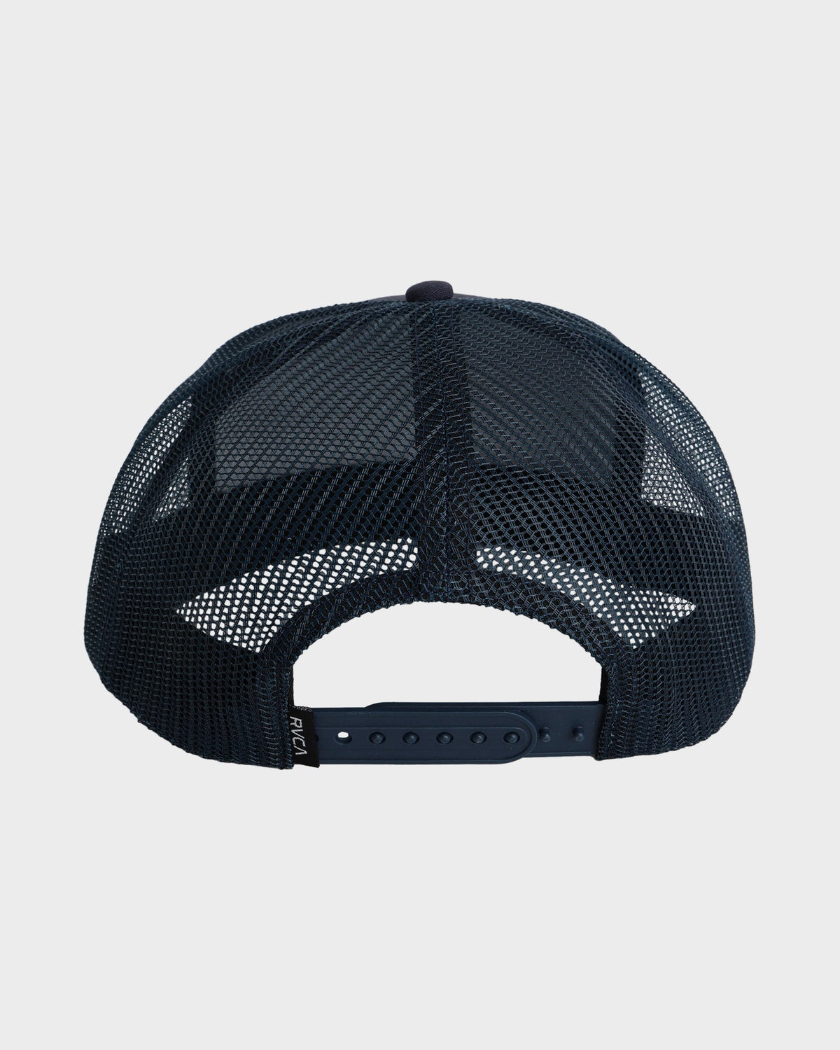 Mens VA ATW Cap Navy - Image 3