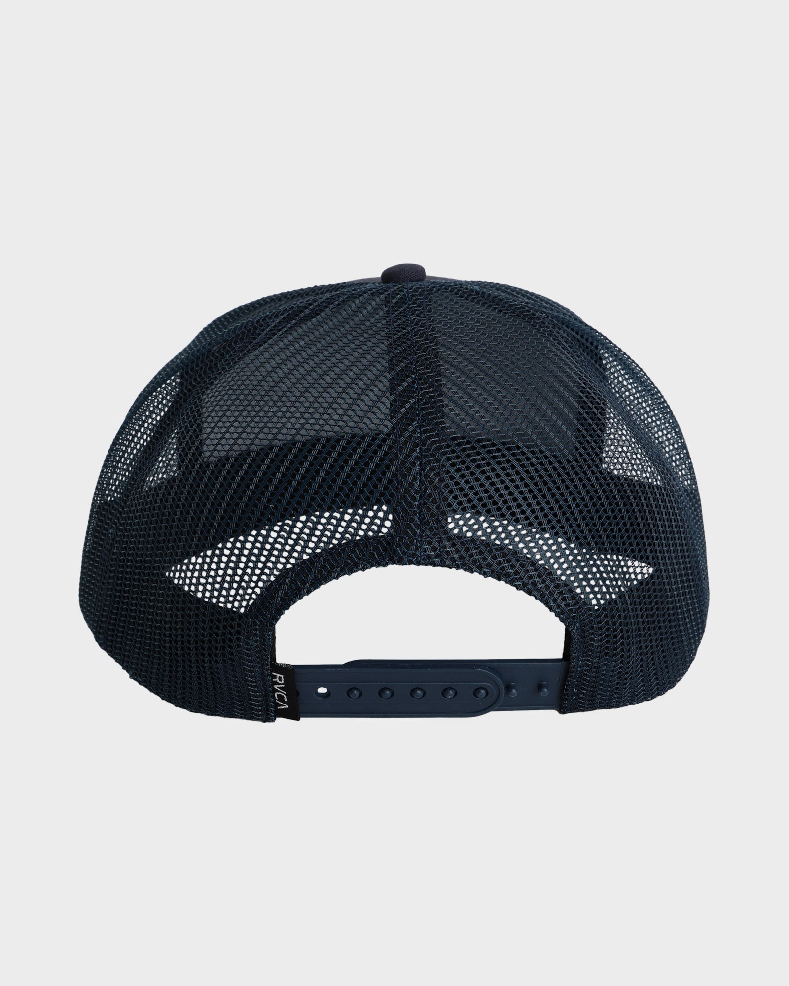 Mens VA ATW Cap Navy - Image 3