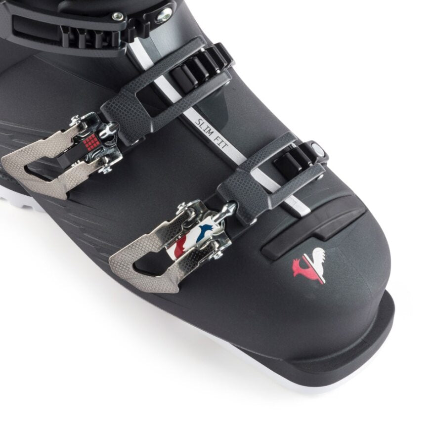 Pure Pro 80 Women's Ski Boots