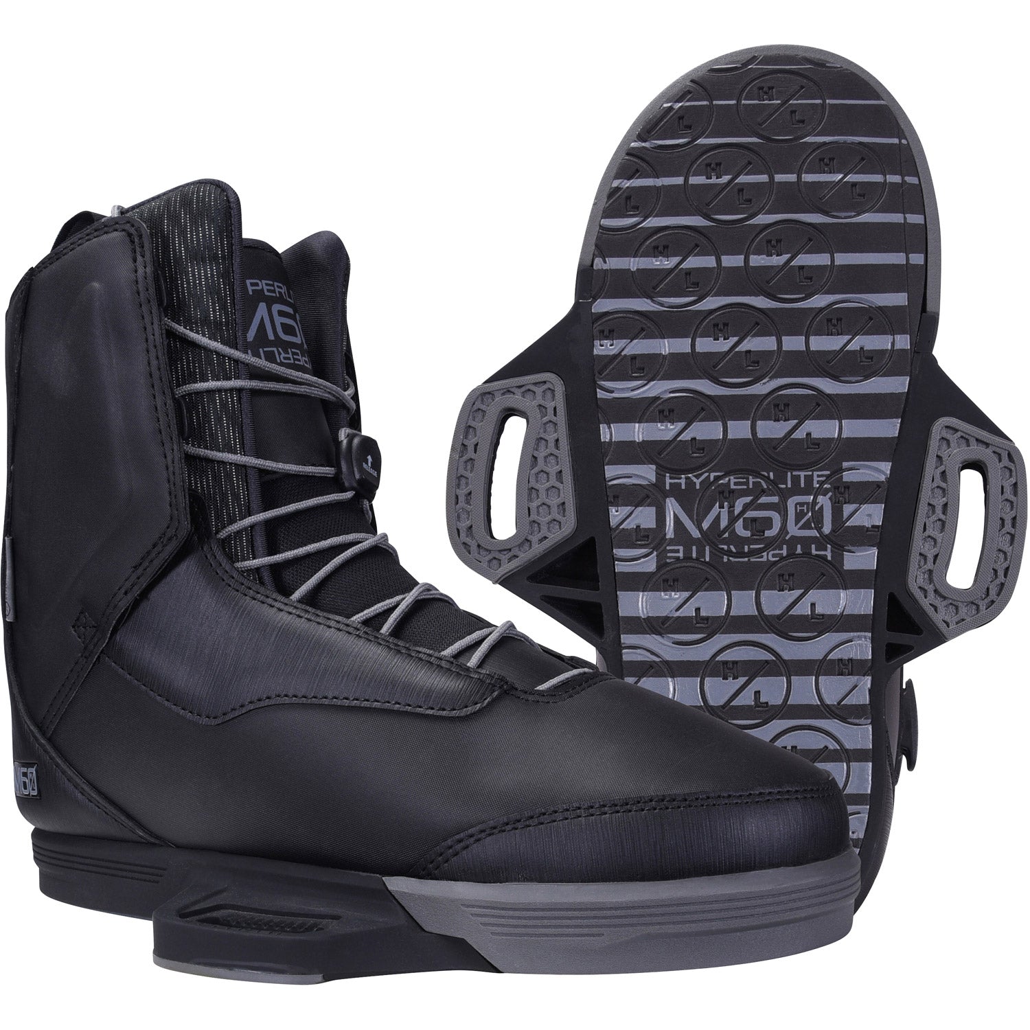 M60 Wakeboard Boots