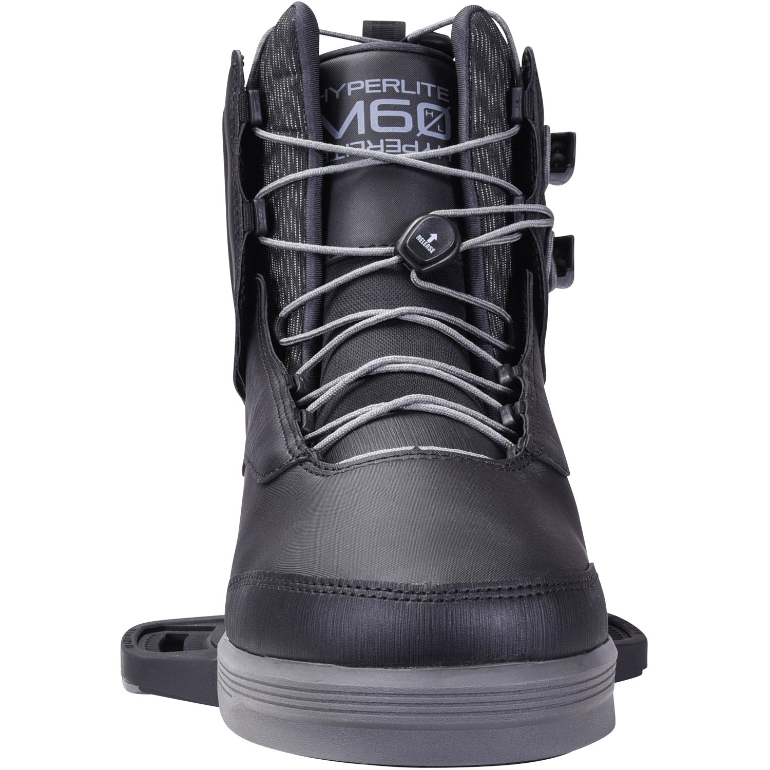 M60 Wakeboard Boots