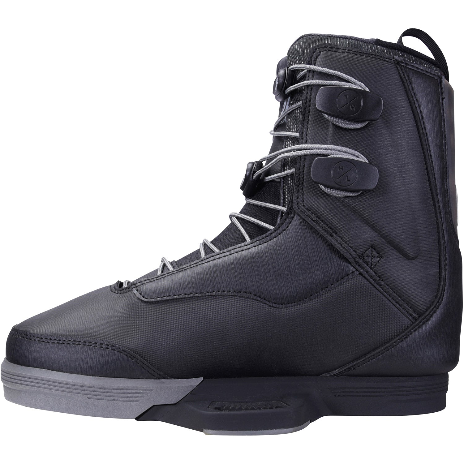 M60 Wakeboard Boots